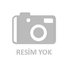Sıvı Karıştırıcı